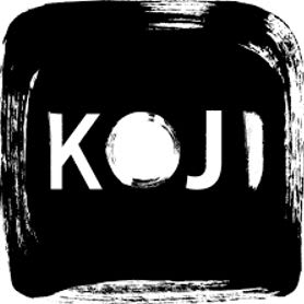 Koji Sushi Restaurant item