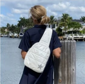 All You Need is Love! – Hi, Love! Travel Set item