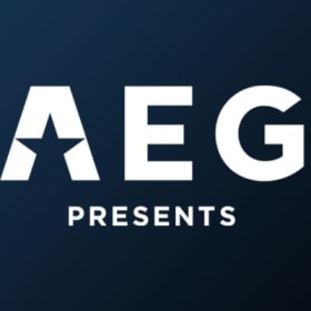 Recipients Choice AEG Concert Certificate item