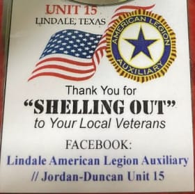 Turtle Earrings item