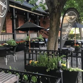 Lot # 36 - MAGIA - 100 $ item