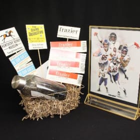 Louisville Family Fun (Item #11) item