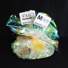 Room Refresh (Item #4) item