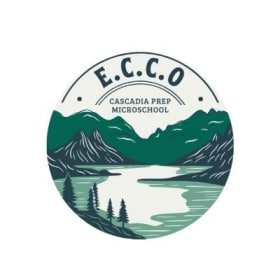 Full Time installments item