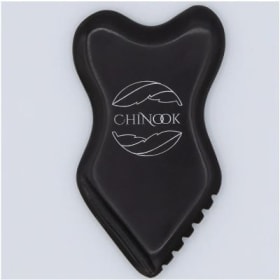 Nurture Bundle By Chinook Skincare item