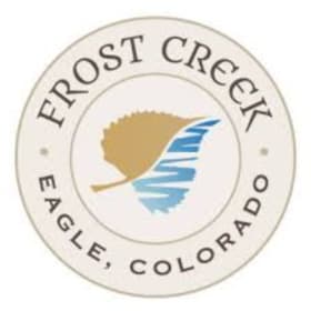 Golf Foursome at Frost Creek Private Country Club in Eagle item