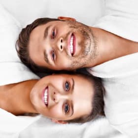Radiance Medical Esthetics, Skin Tightening, 1 Hr Session item