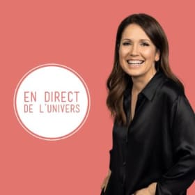 Forfait VIP pour deux personnes item