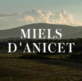 Ensemble cadeau La douceur du jour item