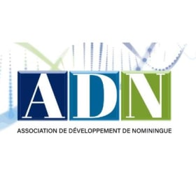 Paire de billets pour Les Sœurs Boulay item