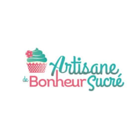 4 certificats pour 4 boîtes de cupcakes item