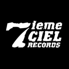 Ensemble de produits dérivés item