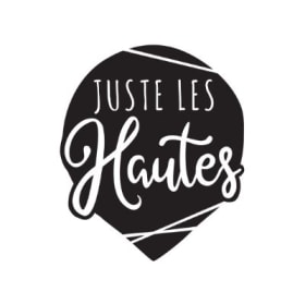 Ensemble cadeau Juste les Hautes item