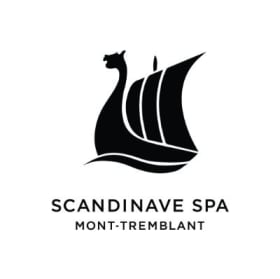 2 accès au parcours thermal à Mont-Tremblant item