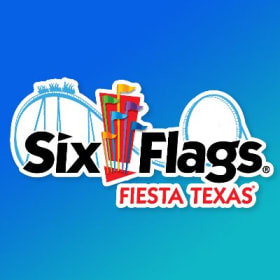 2 Single Day Admission Tickets item