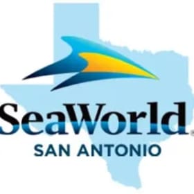 4 SeaWorld San Antonio One-Day Admission Tickets item