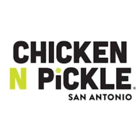 Chicken N Pickle Gift Certificate item