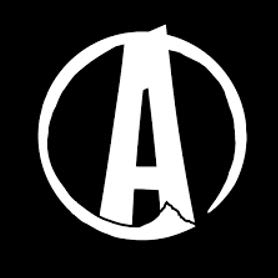 Approach Climbing Gym 1 item