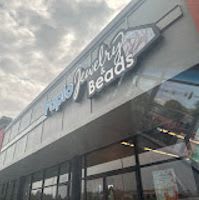 Papio Creek Jewelers 2 item