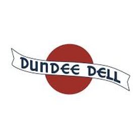 Dundee Dell 3 item