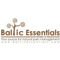 Baltic Essentials Necklace item