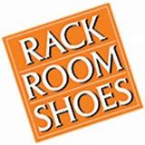 up to $100 at Rack Room item