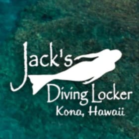 Discover Diving for 2 with Jack's Diving Locker ($150 Value) item