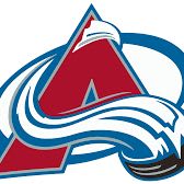 CCM Colorado Avalanche White Jersey Signed by Joe Sakic item