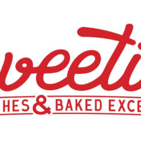 Sweetie's item