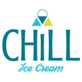 Chill item