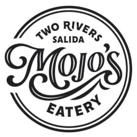 Mojo's item