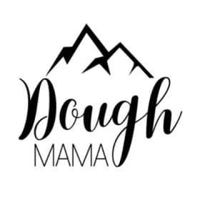 Dough Mama item