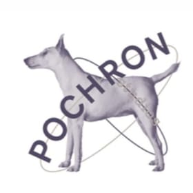 $350 Gift Certificate for Commercial Grade Print item