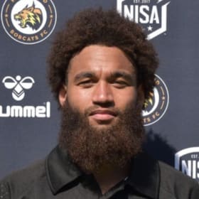 1 Hour Training Session with Abdul Kooistra - Defender item