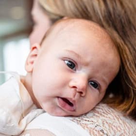 Mini Family Photo Session with Fleur Louise Photography item