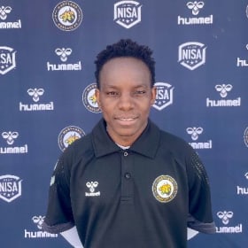 1 Hour Training Session with Kelvin Mwape - Midfielder item