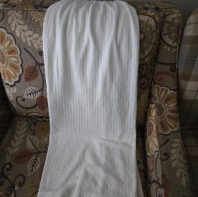 Paréo pour esthétisme 9 item