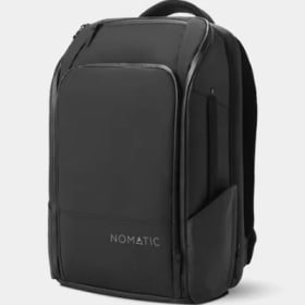 Nomatic Travel Backpack 15-21L (Value: $279) item