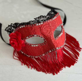 Masque #14 item
