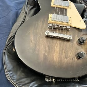 Electric Guitar - First Act item