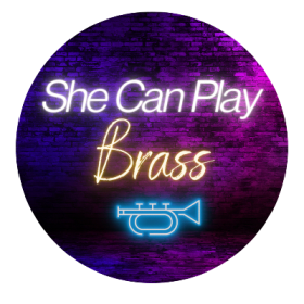 Full Page, Inside Page, Color Ad item