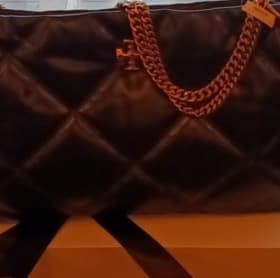 Tory Burch Purse item