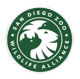 #112: (2) Tickets to the San Diego Zoo! ($148 VALUE) item
