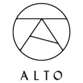 Alto Ride Share $100 Gift Card item