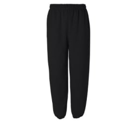 Jogging - Adulte item