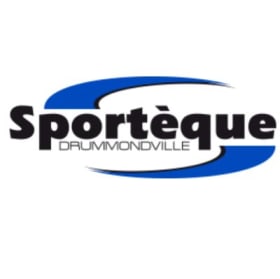 Couteau KA-BAR Fighter plain black item