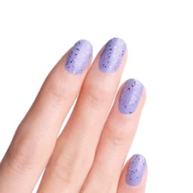 Color Street Gift Basket Value $50 item