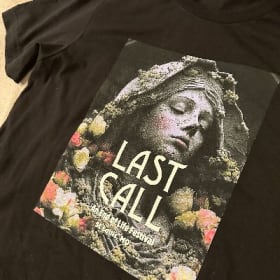 2023 XS Last Call Short Sleeve item