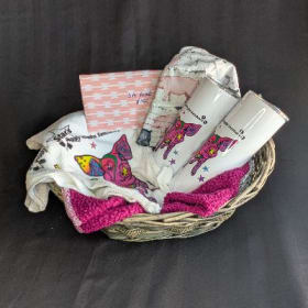 12. Star's Piggly Wigglys Sanctuary (Value: $200) item