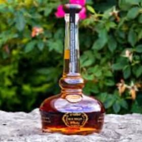 Willett Pot Still Reserve Small Batch Bourbon item